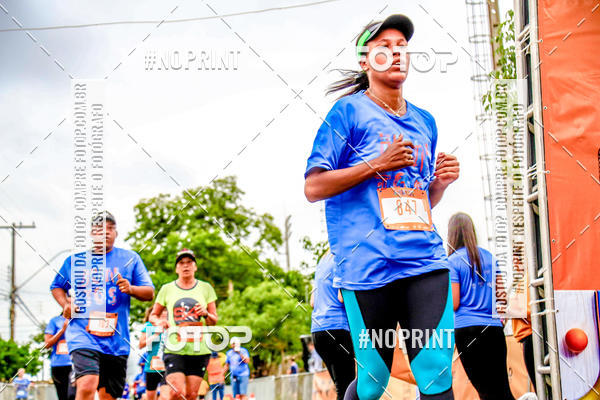 Buy your photos of the eventCircuito de Corrida Juntos Araraquara on Fotop
