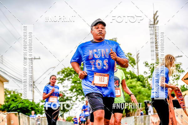Buy your photos of the eventCircuito de Corrida Juntos Araraquara on Fotop
