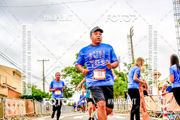 Buy your photos of the eventCircuito de Corrida Juntos Araraquara on Fotop