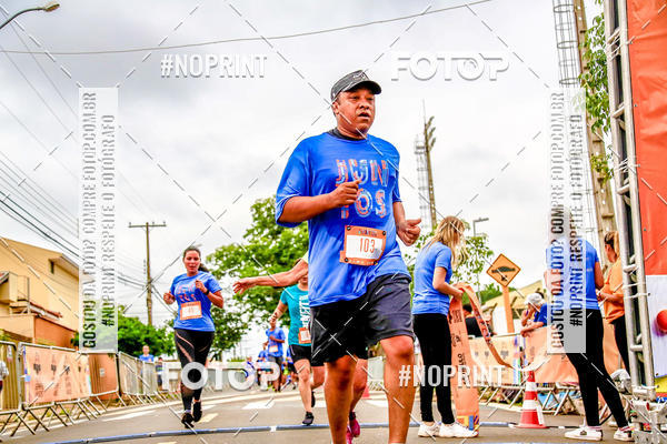 Buy your photos of the eventCircuito de Corrida Juntos Araraquara on Fotop