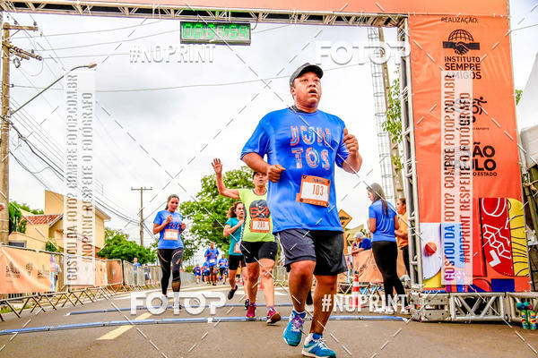 Buy your photos of the eventCircuito de Corrida Juntos Araraquara on Fotop
