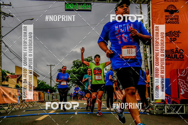 Buy your photos of the eventCircuito de Corrida Juntos Araraquara on Fotop