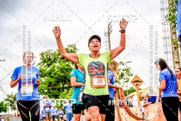 Buy your photos of the eventCircuito de Corrida Juntos Araraquara on Fotop