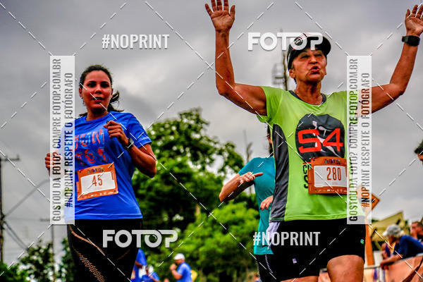 Buy your photos of the eventCircuito de Corrida Juntos Araraquara on Fotop
