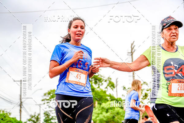 Buy your photos of the eventCircuito de Corrida Juntos Araraquara on Fotop