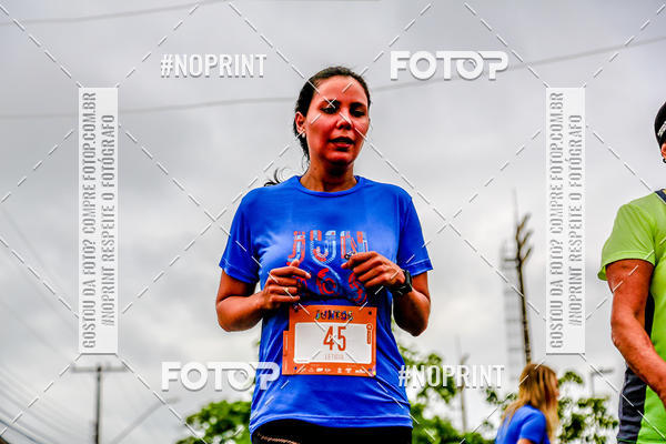 Buy your photos of the eventCircuito de Corrida Juntos Araraquara on Fotop