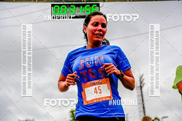 Buy your photos of the eventCircuito de Corrida Juntos Araraquara on Fotop