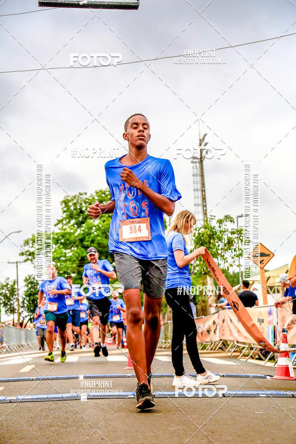 Buy your photos of the eventCircuito de Corrida Juntos Araraquara on Fotop