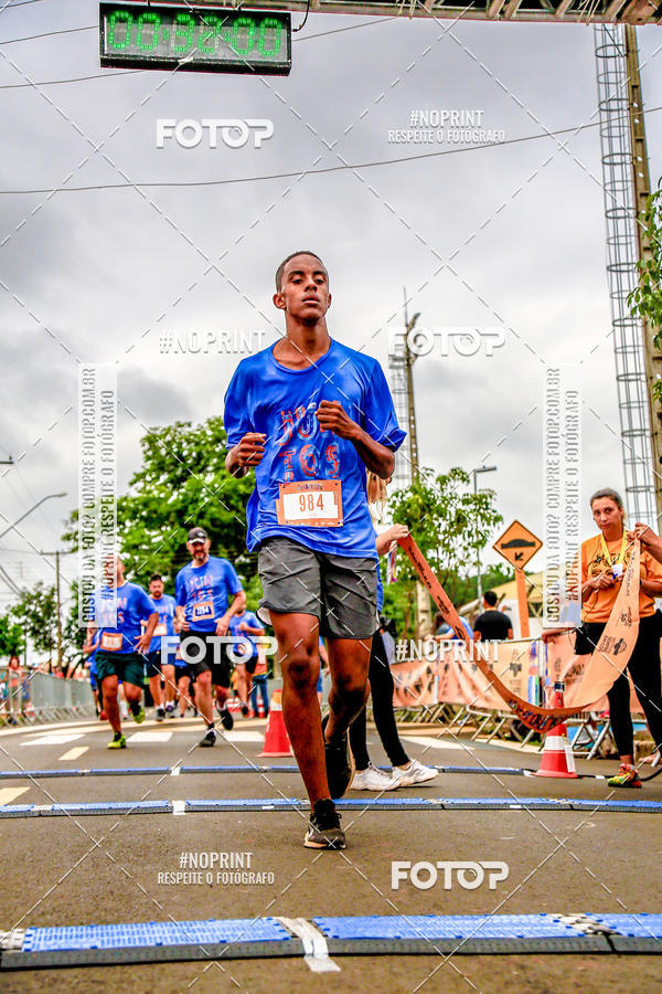 Buy your photos of the eventCircuito de Corrida Juntos Araraquara on Fotop