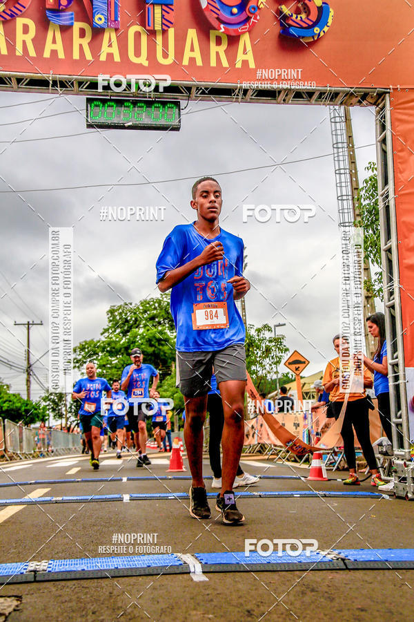 Buy your photos of the eventCircuito de Corrida Juntos Araraquara on Fotop