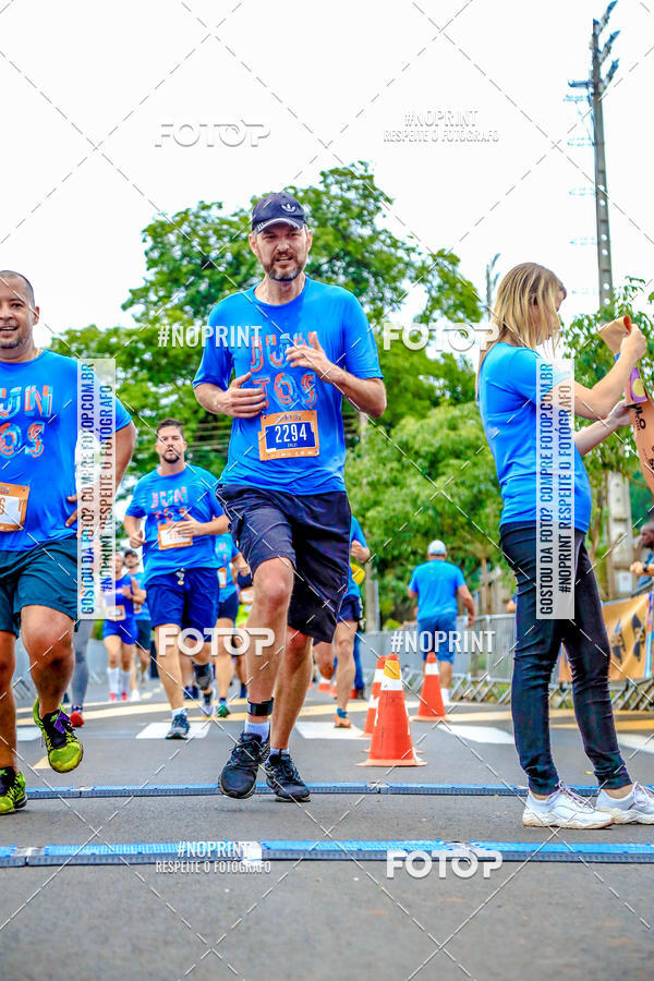 Buy your photos of the eventCircuito de Corrida Juntos Araraquara on Fotop