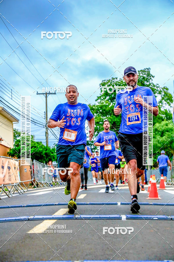 Buy your photos of the eventCircuito de Corrida Juntos Araraquara on Fotop