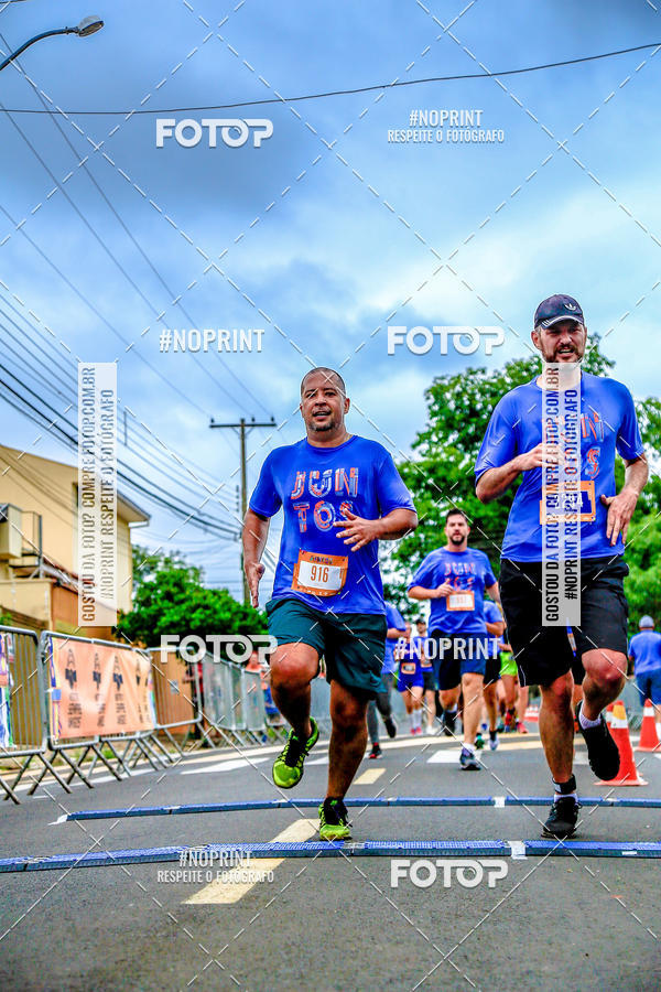Buy your photos of the eventCircuito de Corrida Juntos Araraquara on Fotop