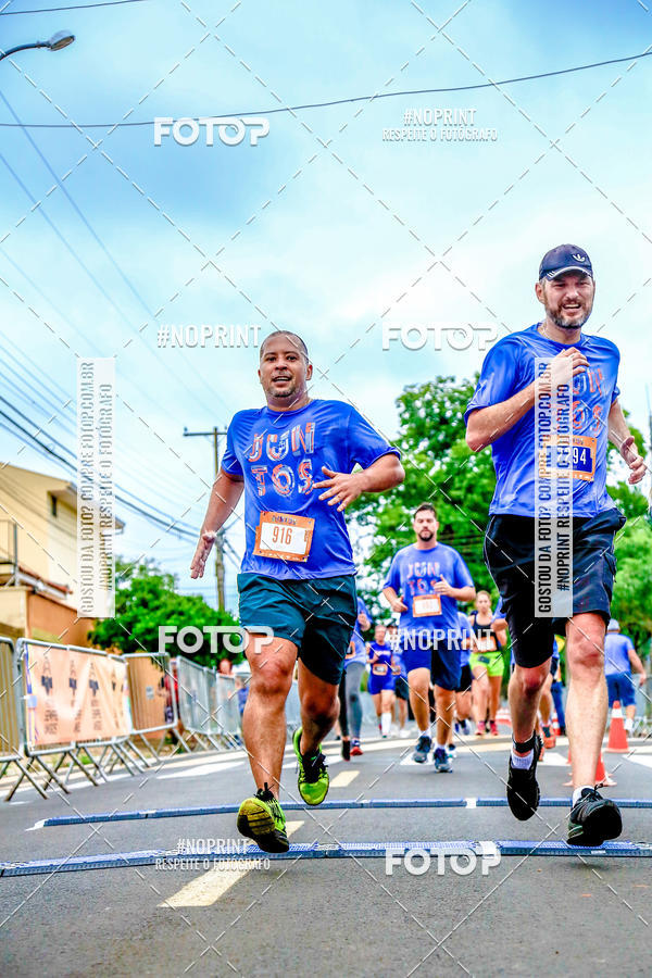 Buy your photos of the eventCircuito de Corrida Juntos Araraquara on Fotop