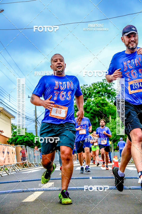Buy your photos of the eventCircuito de Corrida Juntos Araraquara on Fotop