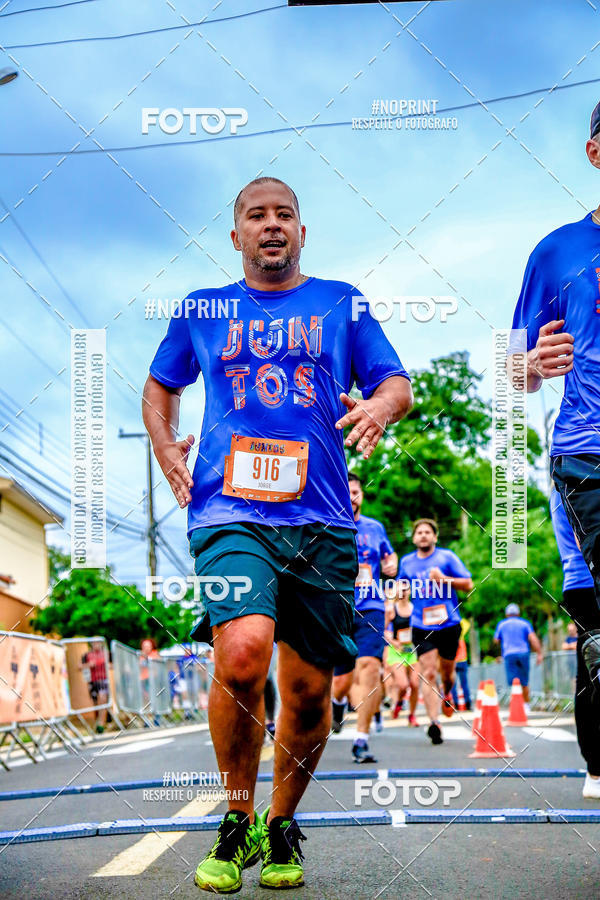 Buy your photos of the eventCircuito de Corrida Juntos Araraquara on Fotop