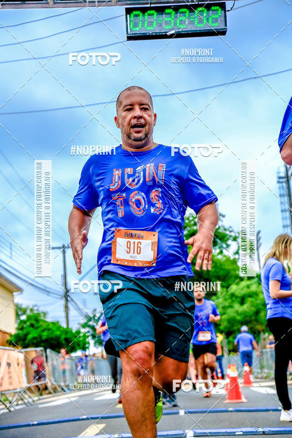 Buy your photos of the eventCircuito de Corrida Juntos Araraquara on Fotop