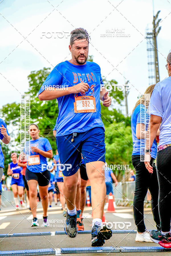 Buy your photos of the eventCircuito de Corrida Juntos Araraquara on Fotop
