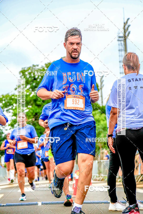 Buy your photos of the eventCircuito de Corrida Juntos Araraquara on Fotop