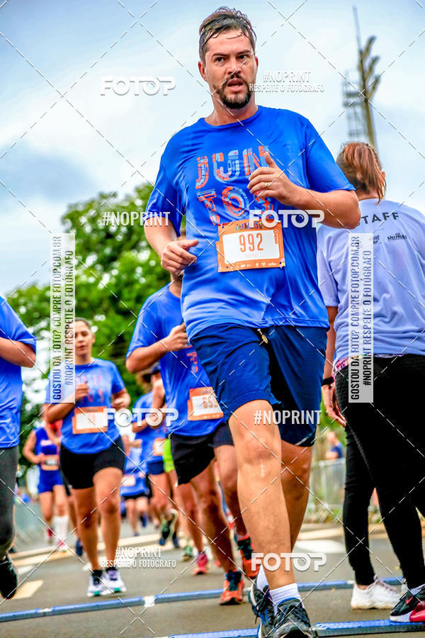 Buy your photos of the eventCircuito de Corrida Juntos Araraquara on Fotop