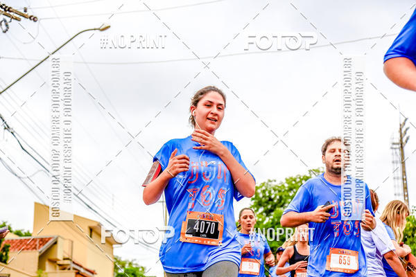 Buy your photos of the eventCircuito de Corrida Juntos Araraquara on Fotop