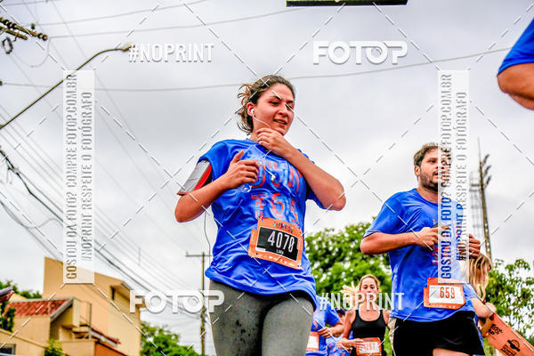 Buy your photos of the eventCircuito de Corrida Juntos Araraquara on Fotop