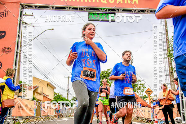 Buy your photos of the eventCircuito de Corrida Juntos Araraquara on Fotop