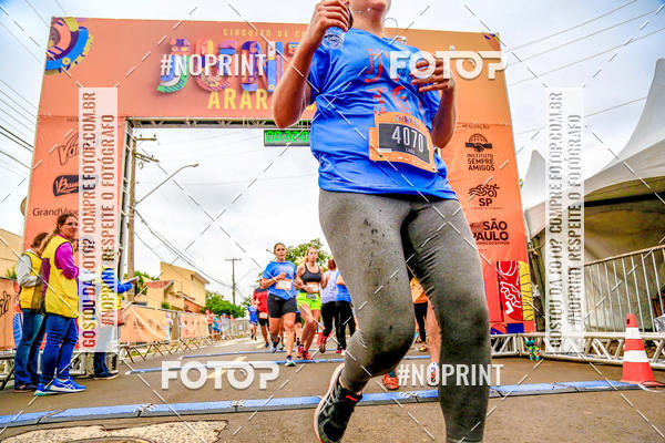 Buy your photos of the eventCircuito de Corrida Juntos Araraquara on Fotop