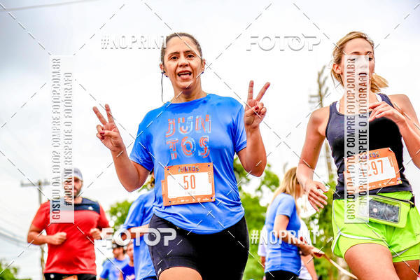 Buy your photos of the eventCircuito de Corrida Juntos Araraquara on Fotop