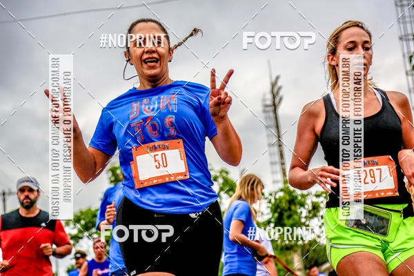 Buy your photos of the eventCircuito de Corrida Juntos Araraquara on Fotop
