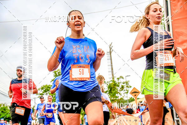 Buy your photos of the eventCircuito de Corrida Juntos Araraquara on Fotop