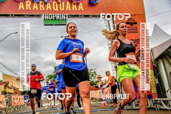 Buy your photos of the eventCircuito de Corrida Juntos Araraquara on Fotop
