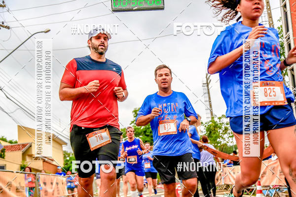 Buy your photos of the eventCircuito de Corrida Juntos Araraquara on Fotop