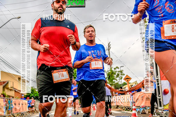 Buy your photos of the eventCircuito de Corrida Juntos Araraquara on Fotop