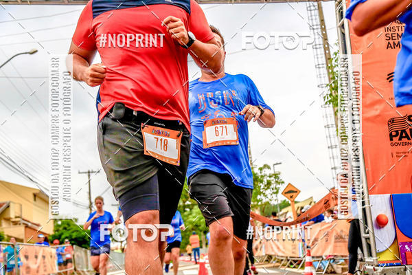 Buy your photos of the eventCircuito de Corrida Juntos Araraquara on Fotop