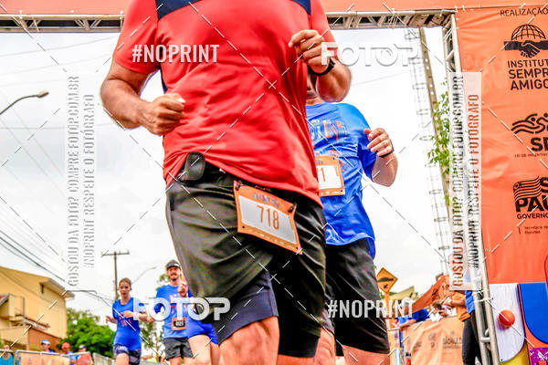 Buy your photos of the eventCircuito de Corrida Juntos Araraquara on Fotop