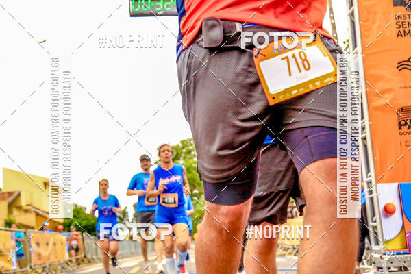 Buy your photos of the eventCircuito de Corrida Juntos Araraquara on Fotop