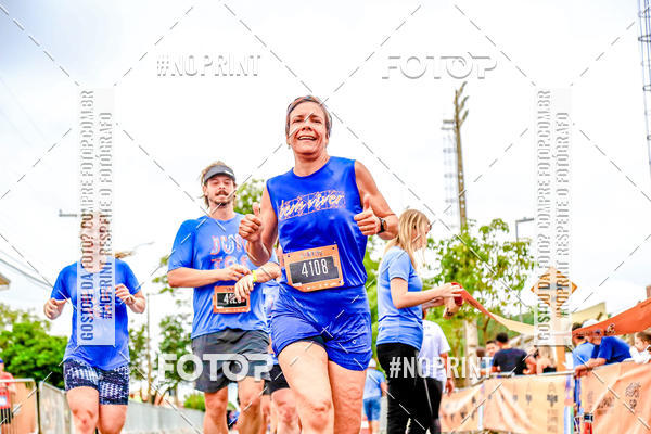 Buy your photos of the eventCircuito de Corrida Juntos Araraquara on Fotop