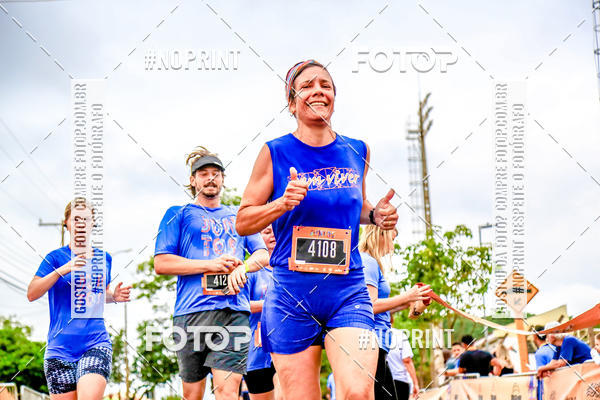 Buy your photos of the eventCircuito de Corrida Juntos Araraquara on Fotop