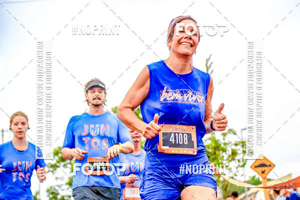 Buy your photos of the eventCircuito de Corrida Juntos Araraquara on Fotop