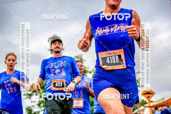 Buy your photos of the eventCircuito de Corrida Juntos Araraquara on Fotop
