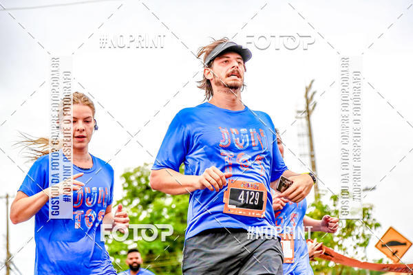 Buy your photos of the eventCircuito de Corrida Juntos Araraquara on Fotop