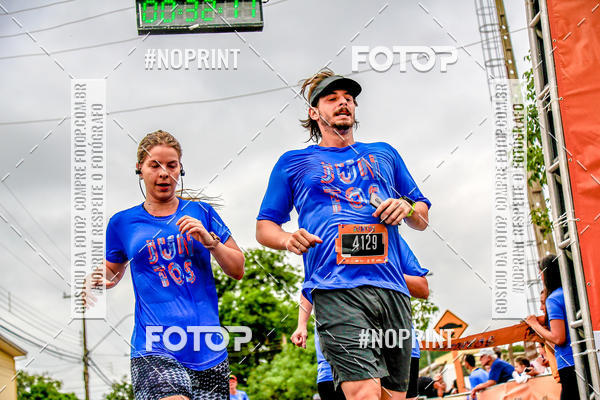 Buy your photos of the eventCircuito de Corrida Juntos Araraquara on Fotop
