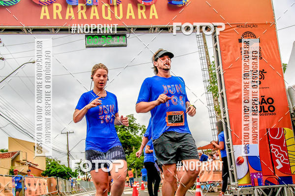 Buy your photos of the eventCircuito de Corrida Juntos Araraquara on Fotop