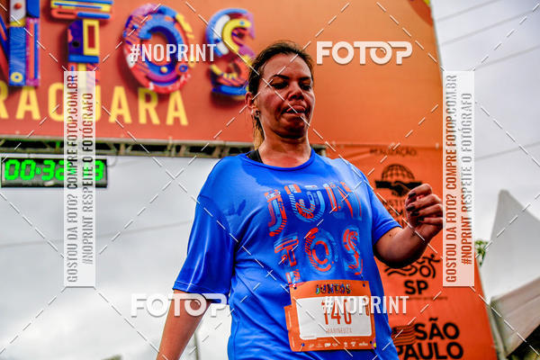Buy your photos of the eventCircuito de Corrida Juntos Araraquara on Fotop