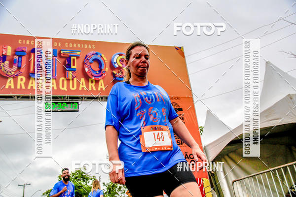 Buy your photos of the eventCircuito de Corrida Juntos Araraquara on Fotop