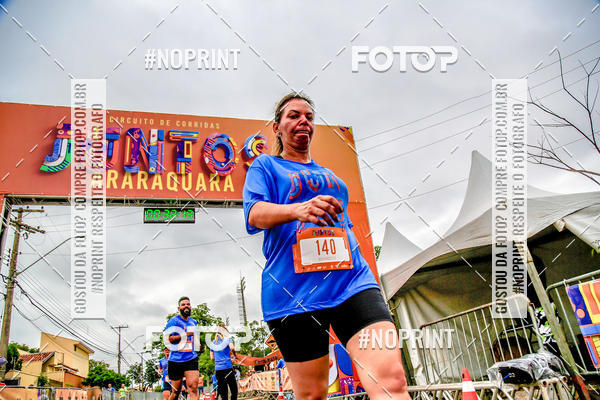 Buy your photos of the eventCircuito de Corrida Juntos Araraquara on Fotop