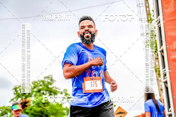 Buy your photos of the eventCircuito de Corrida Juntos Araraquara on Fotop