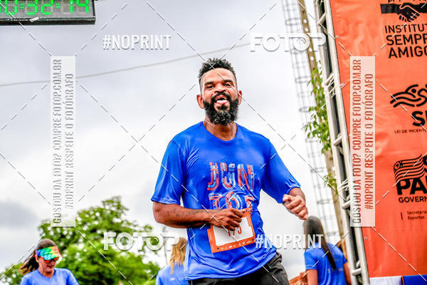 Buy your photos of the eventCircuito de Corrida Juntos Araraquara on Fotop