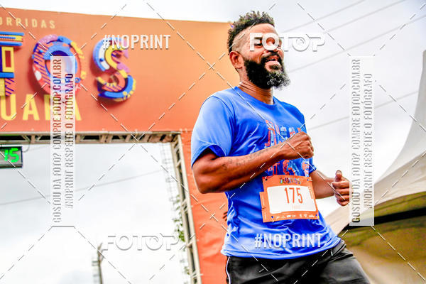 Buy your photos of the eventCircuito de Corrida Juntos Araraquara on Fotop